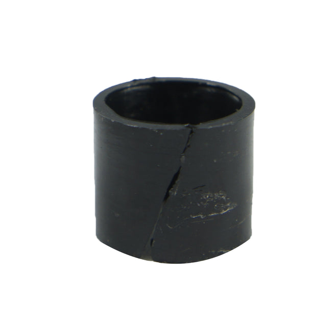 Buje Para Eje Pedal De Clutch Volkswagen Sedan 1974-2004