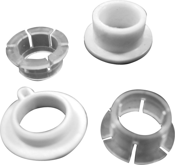 Buje Para Pedales Nissan Platina 2002-2010