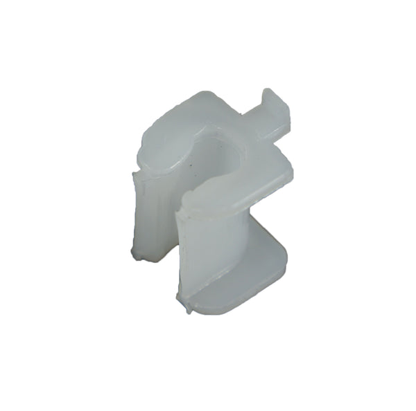 Seguro Para Palanca De Velocidades Nissan D21 1994-2008
