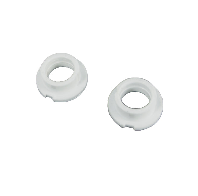 Buje Para Pedales Hyundai Atos 1999-2012