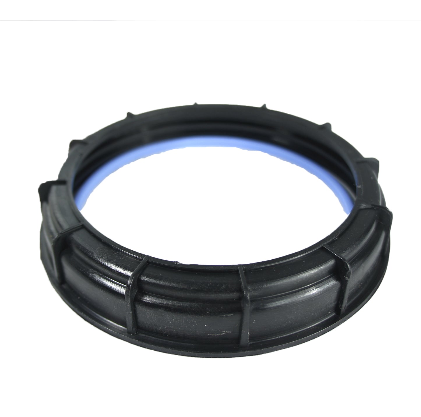 Tapon Con Liga Para Bomba De Gasolina Nissan Platina 2002-2010