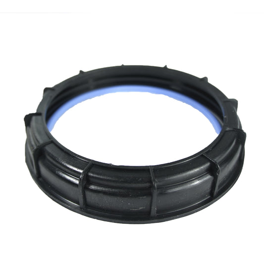 Tapon Con Liga Para Bomba De Gasolina Nissan Platina 2002-2010
