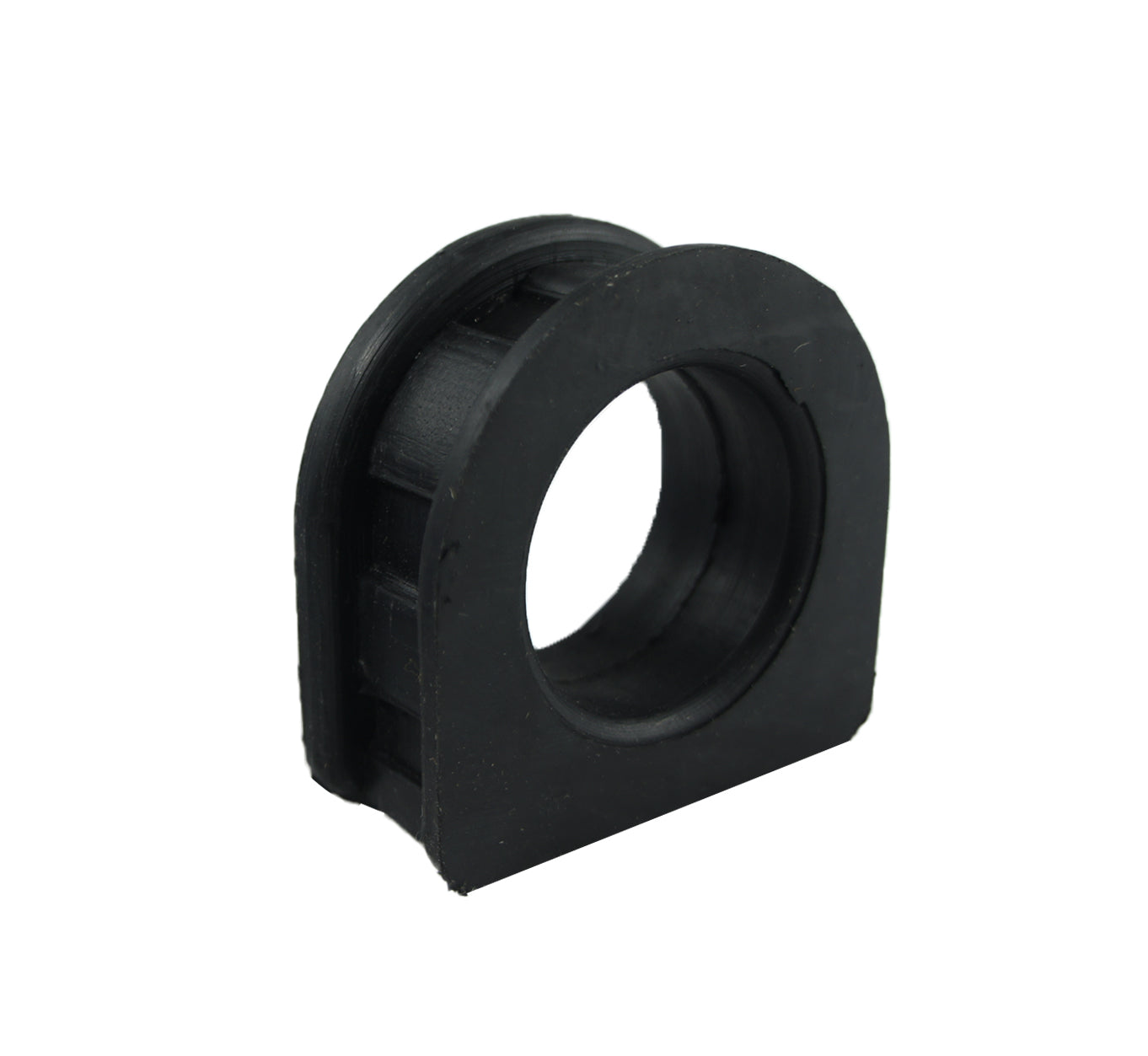 Goma Para Barra De Direccion Derecha Volkswagen Atlantic 1977-1987