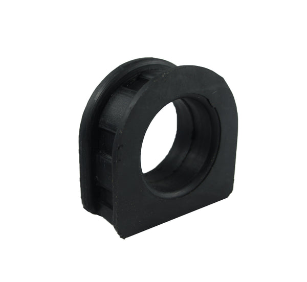 Goma Para Barra De Direccion Derecha Volkswagen Atlantic 1977-1987
