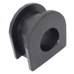 Goma Para Barra Estabilizadora Cadillac Escalade 2002-2006