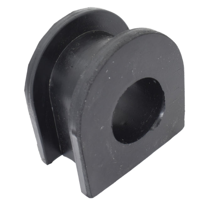 Goma Para Barra Estabilizadora Cadillac Escalade 2002-2006