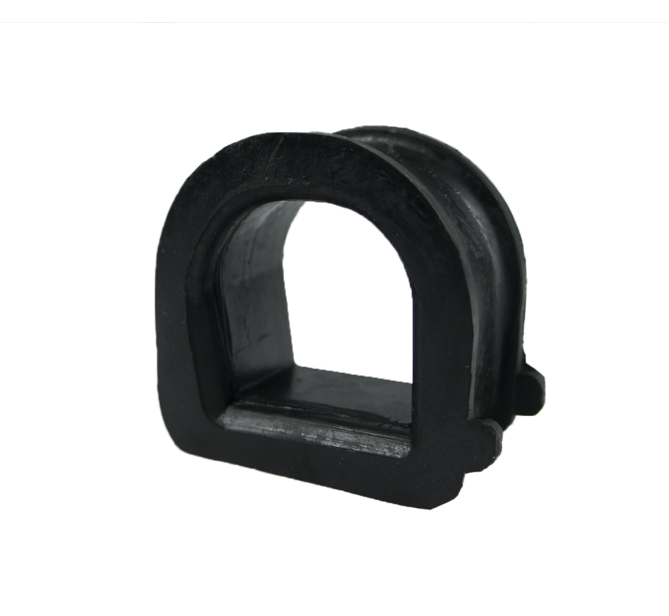 Goma Para Barra De Direccion Izquierda Estandar Ford Topaz 1984-1992