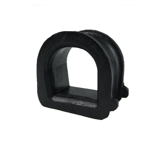 Goma Para Barra De Direccion Izquierda Estandar Ford Topaz 1984-1992