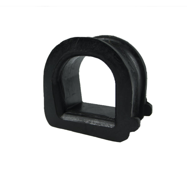 Goma Para Barra De Direccion Izquierda Estandar Ford Topaz 1984-1992