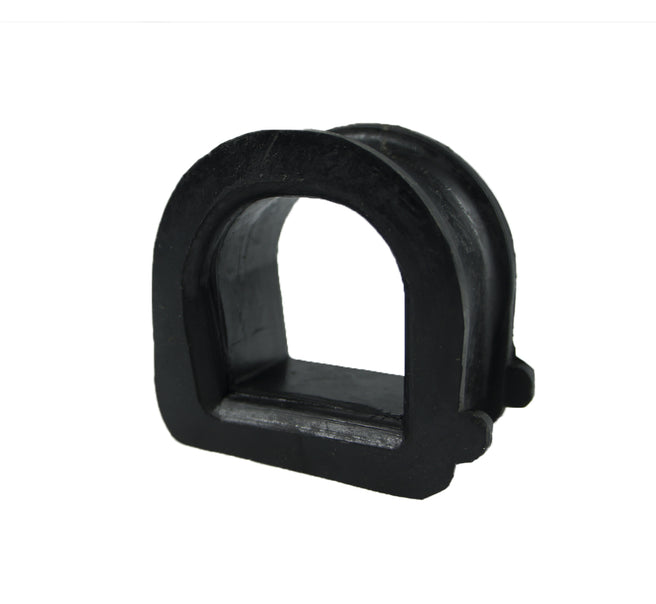 Goma Para Barra De Direccion Izquierda Estandar Ford Topaz 1984-1992