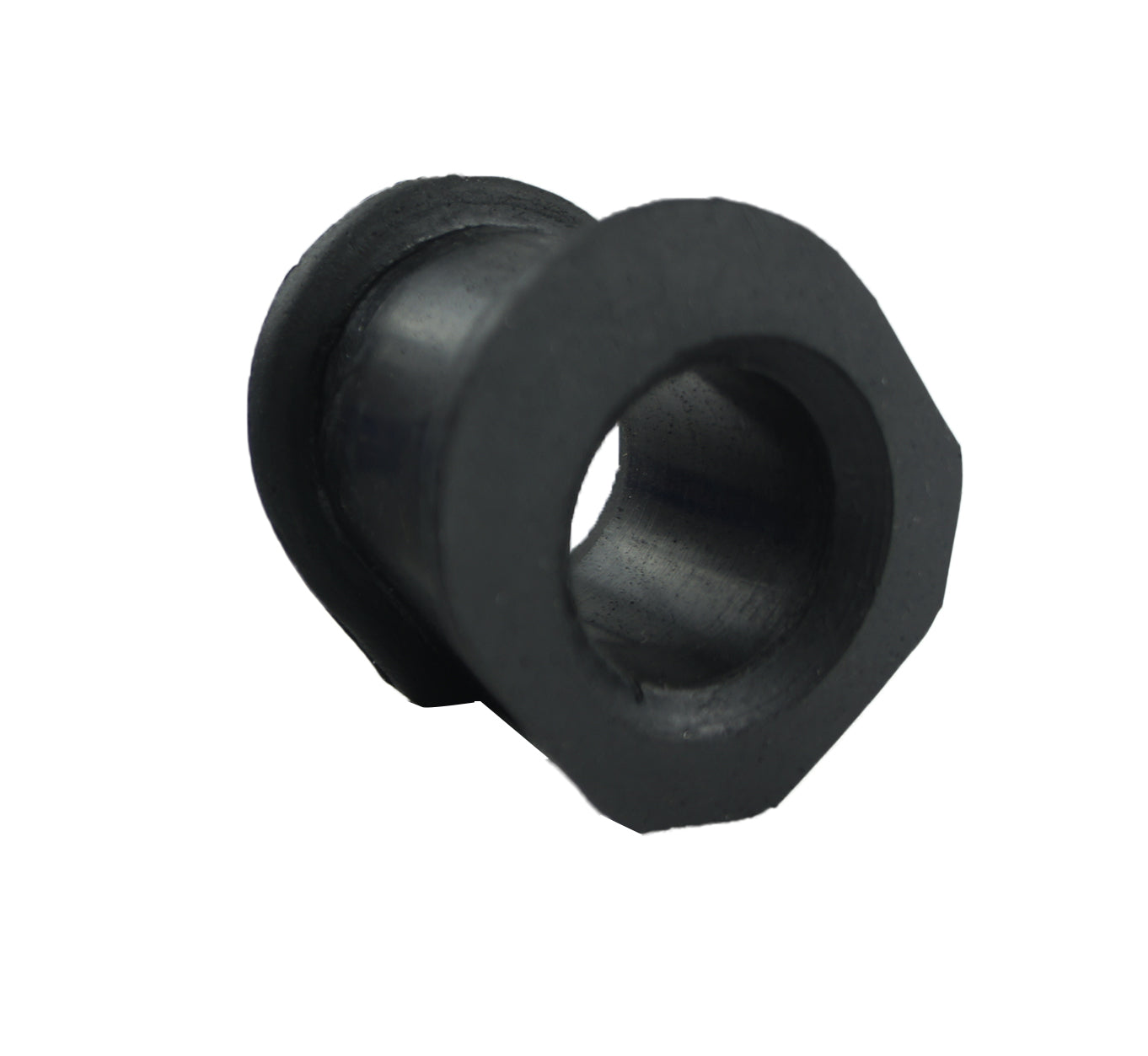 Goma Para Barra Estabilizadora Ford Maverick 1970-1977