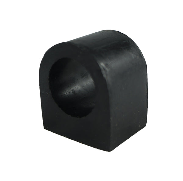 Goma Para Barra Estabilizadora Delantera Nissan Tsuru 1988-1991