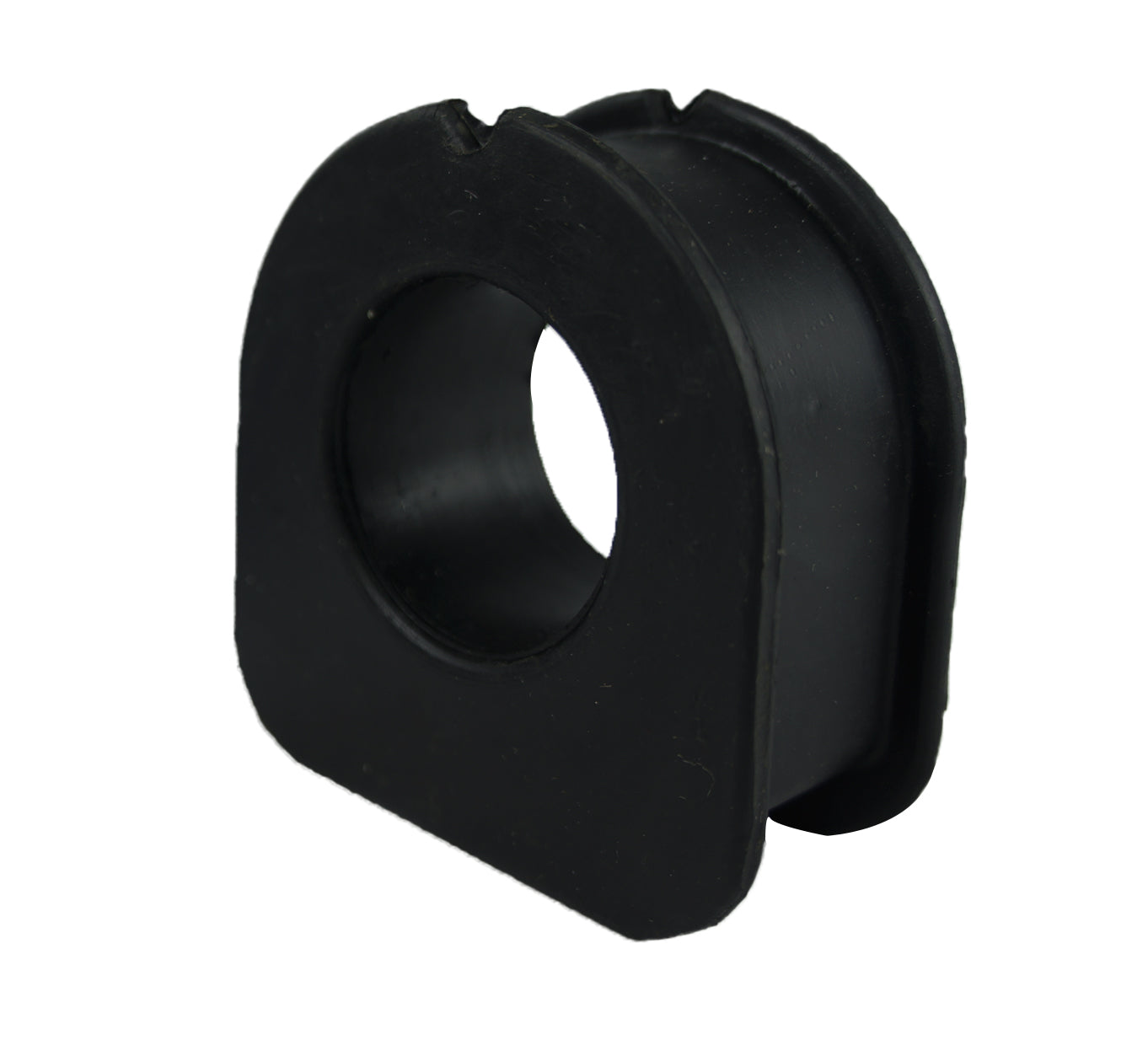 Goma Para Barra De Direccion Derecha Chevrolet Cavalier 1995-2005