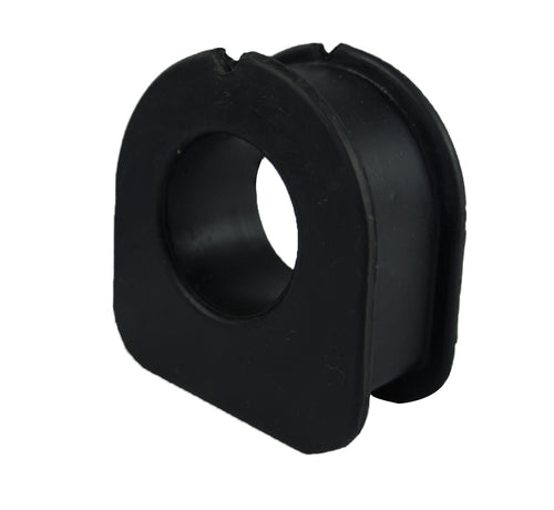 Goma Para Barra De Direccion Derecha Chevrolet Cavalier 1995-2005