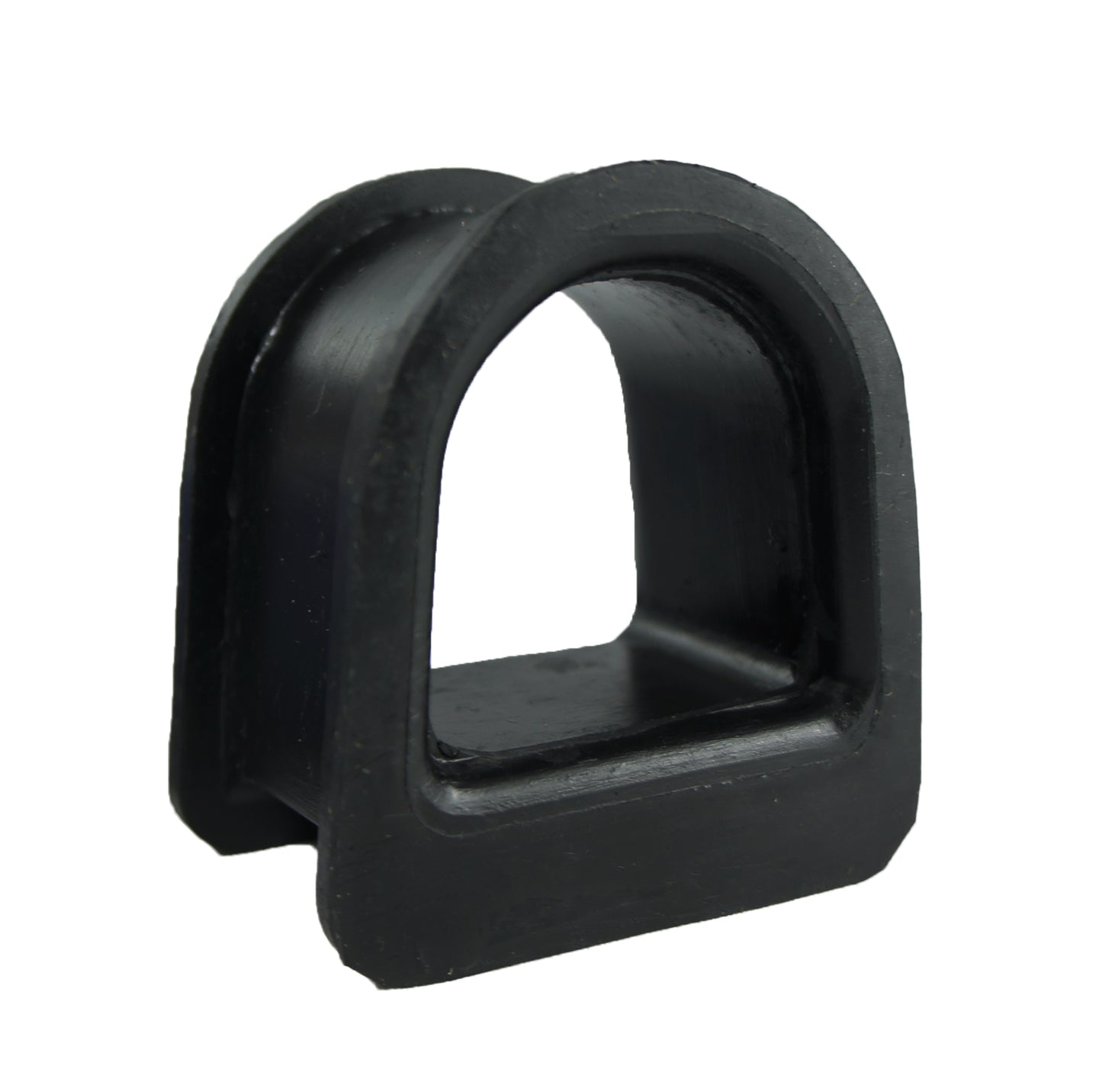 Goma Para Barra De Direccion Derecha Nissan Tsuru 1988-1992