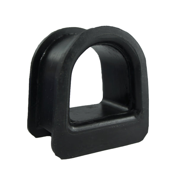 Goma Para Barra De Direccion Derecha Nissan Tsuru 1988-1992