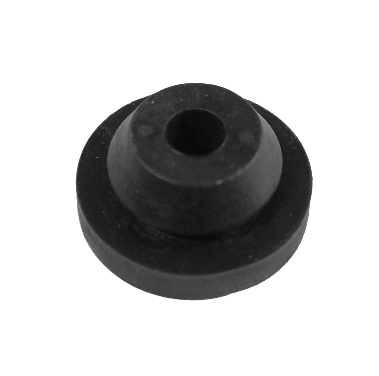 Goma Para Filtro De Aire Mazda Mazda 3 2004-2013