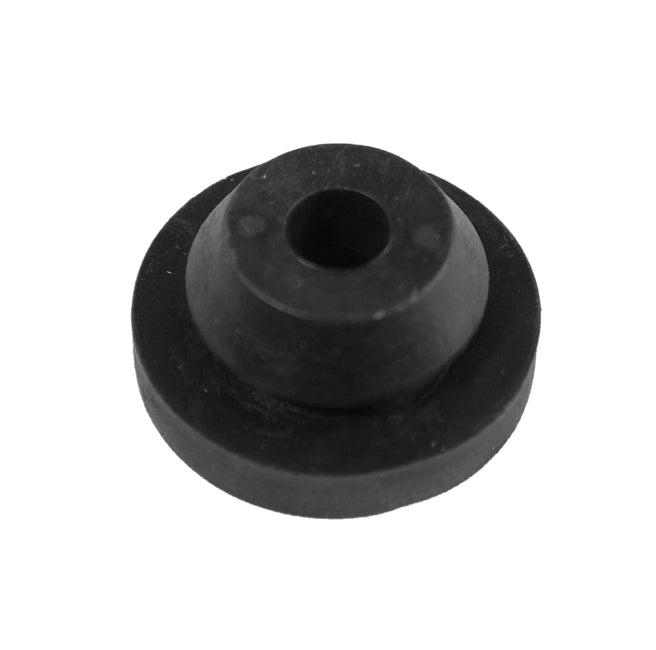Goma Para Filtro De Aire Mazda Mazda 3 2004-2013