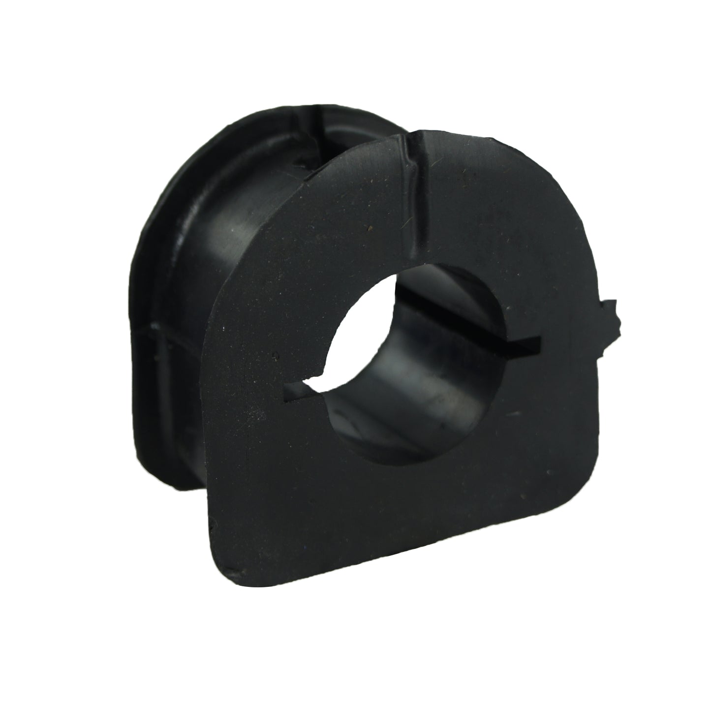 Goma Para Barra De Direccion Derecha Nissan Tsuru 1984-1987