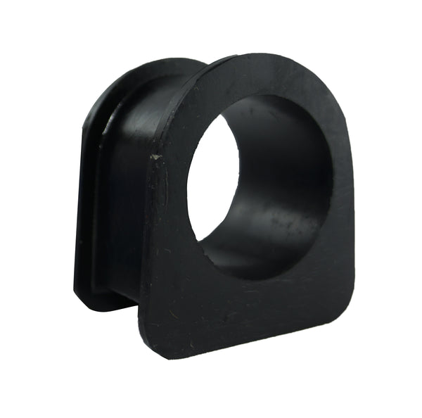 Goma Para Barra De Direccion Izquierda Nissan Tsuru 1988-1992