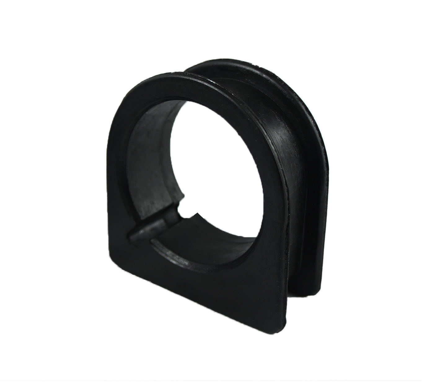 Goma Para Barra De Direccion Derecha Nissan Sentra 2007-2012