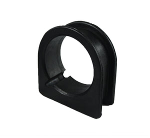 Goma Para Barra De Direccion Derecha Nissan Sentra 2007-2012
