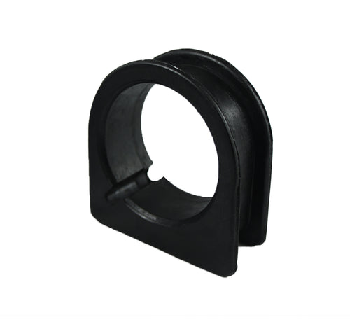 Goma Para Barra De Direccion Derecha Nissan Sentra 2007-2012