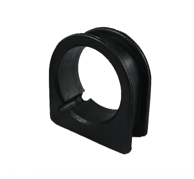 Goma Para Barra De Direccion Derecha Nissan Sentra 2007-2012