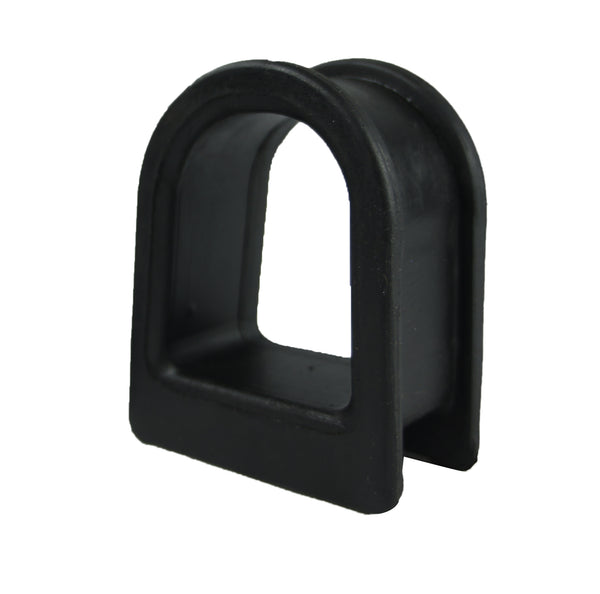 Goma Para Barra De Direccion Izquierda Nissan Sentra 2007-2012