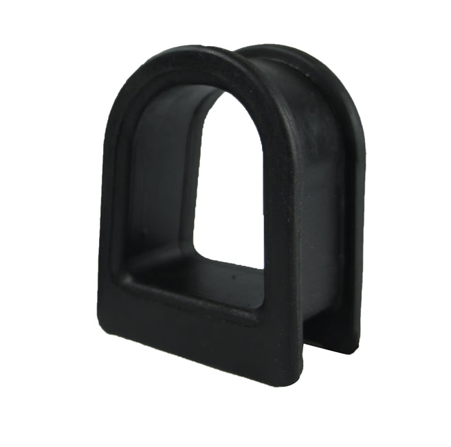 Goma Para Barra De Direccion Izquierda Nissan Sentra 2007-2012