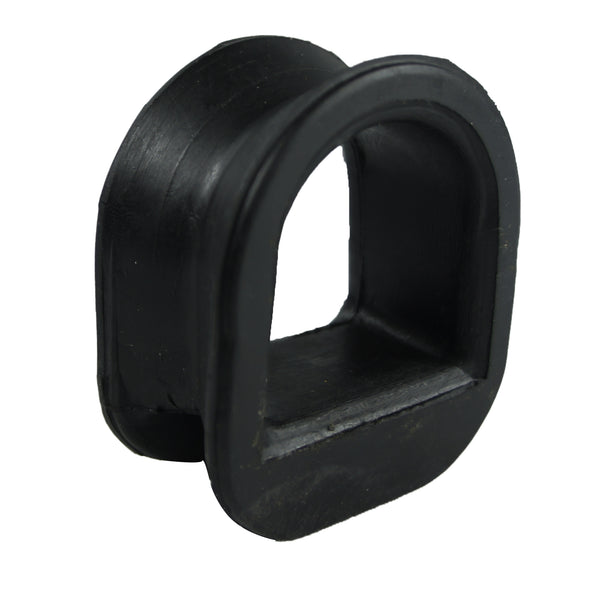 Goma Para Barra De Direccion Izquierda Chevrolet Chevy 1994-2012