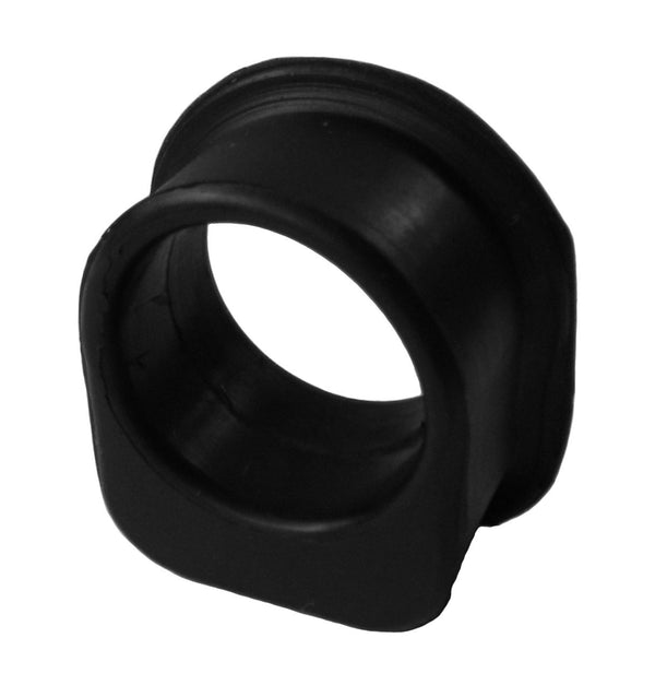 Goma Para Barra De Direccion Derecha Chevrolet Chevy 1994-2012