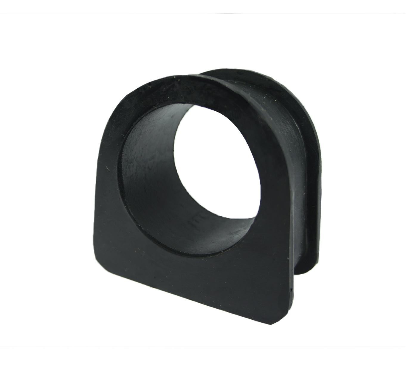 Goma Para Barra De Direccion Derecha Nissan Quest 2006-2009