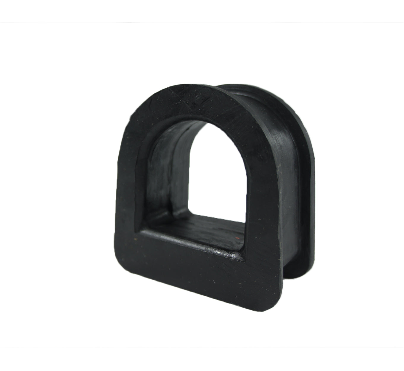 Goma Para Barra De Direccion Izquierda Nissan Quest 2006-2009