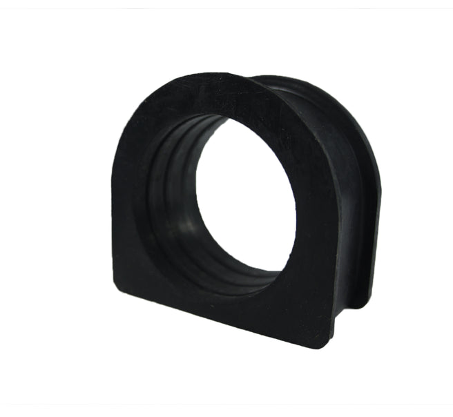 Goma Para Barra De Direccion Toyota Tacoma 1995-2011