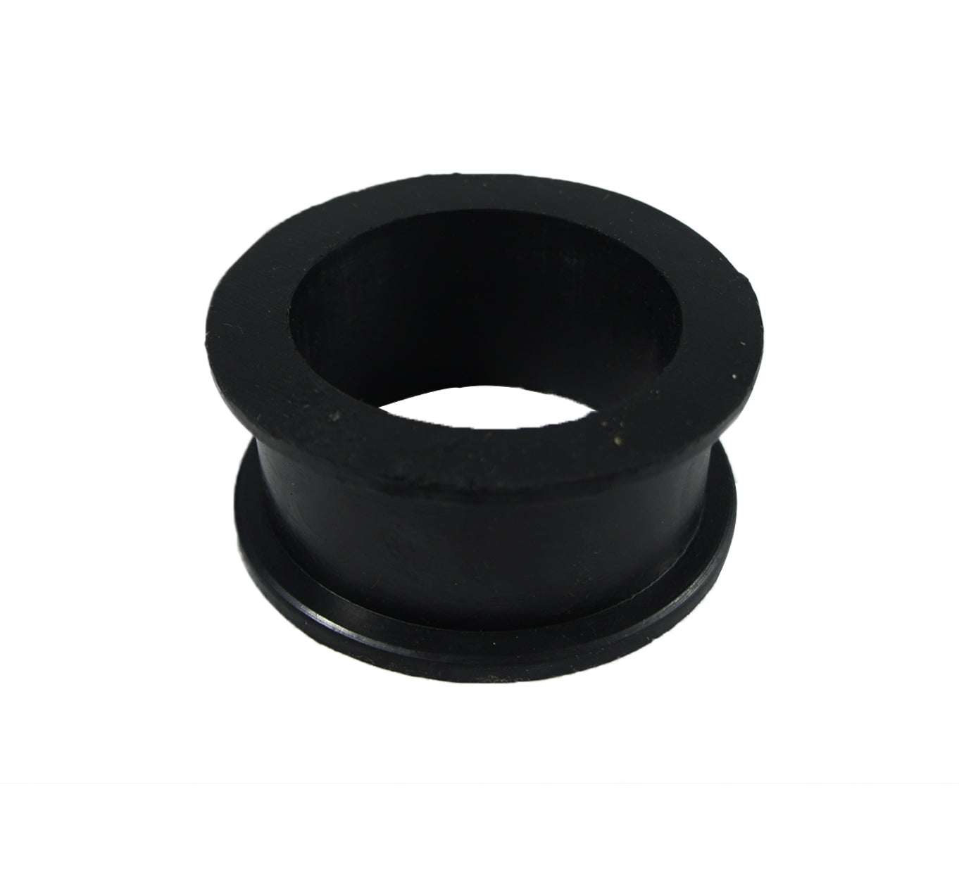 Goma Para Barra De Direccion Chevrolet Silverado 1500 2004-2013