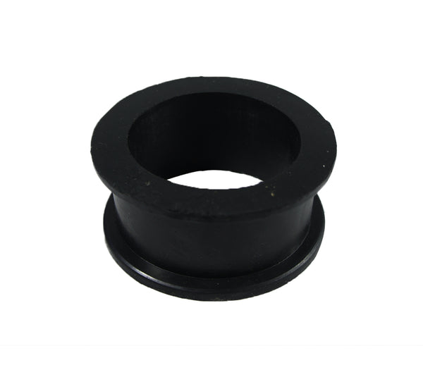 Goma Para Barra De Direccion Chevrolet Silverado 1500 2004-2013