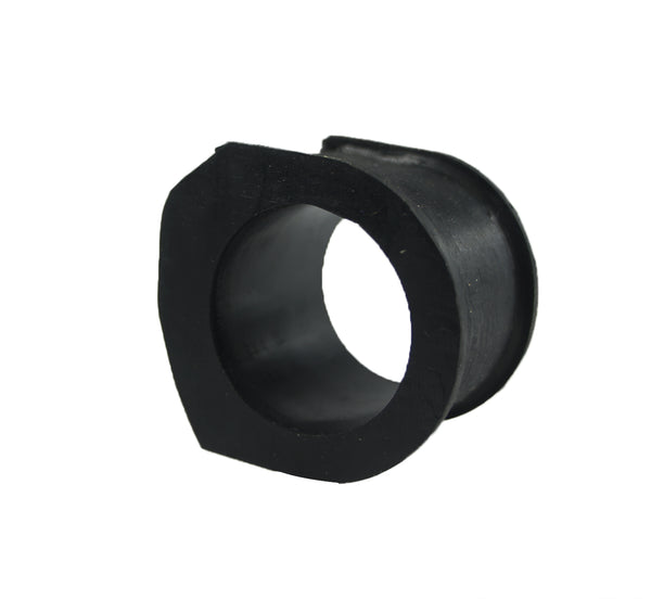 Goma Para Barra De Direccion Hidraulica Izquierda Y Derecha Chrysler Neon 1995-2005
