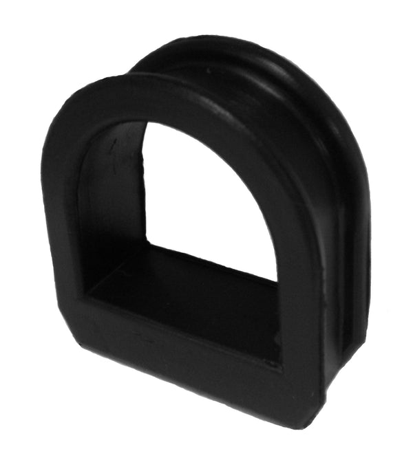 Goma Para Barra De Direccion Estandar Volkswagen Golf 1987-1992