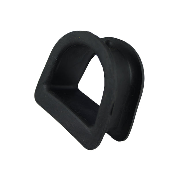 Goma Para Barra De Direccion Hidraulica Honda Accord 1996-2005