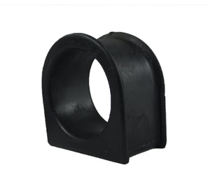 Goma Para Barra De Direccion Nissan Pick Up'' 1986-1995