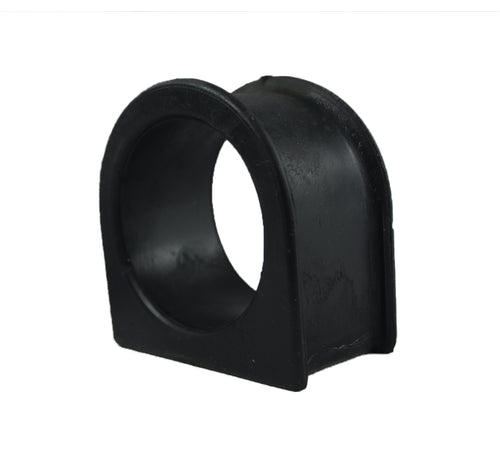Goma Para Barra De Direccion Nissan Pick Up'' 1986-1995