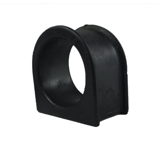 Goma Para Barra De Direccion Nissan Pick Up'' 1986-1995