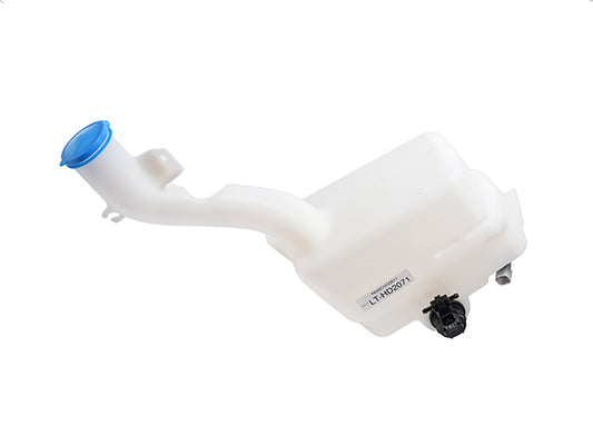 Deposito Limpiabrisas P/ Acura Mdx 2007-2013