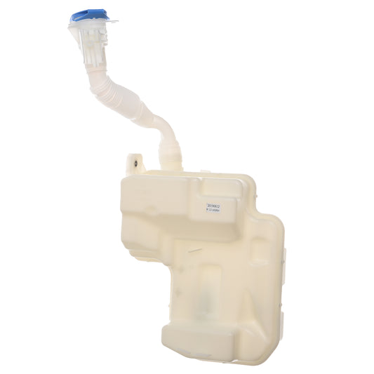 Deposito Limpiabrisas P/ Audi A3 2013-2019