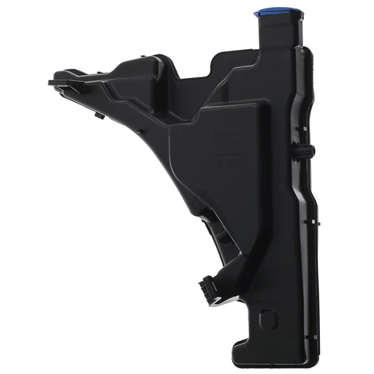 Deposito Limpiaparabrisas P/ Audi A4 2017-2023