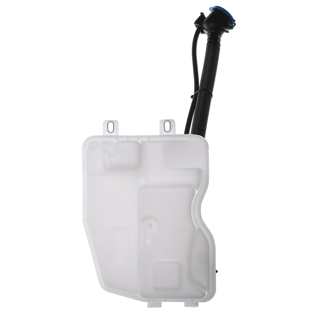 Deposito Limpiaparabrisas Para Bmw X1 2016-2020