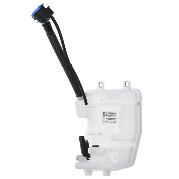 Deposito Limpiaparabrisas P/ Bmw X1 2016-2020