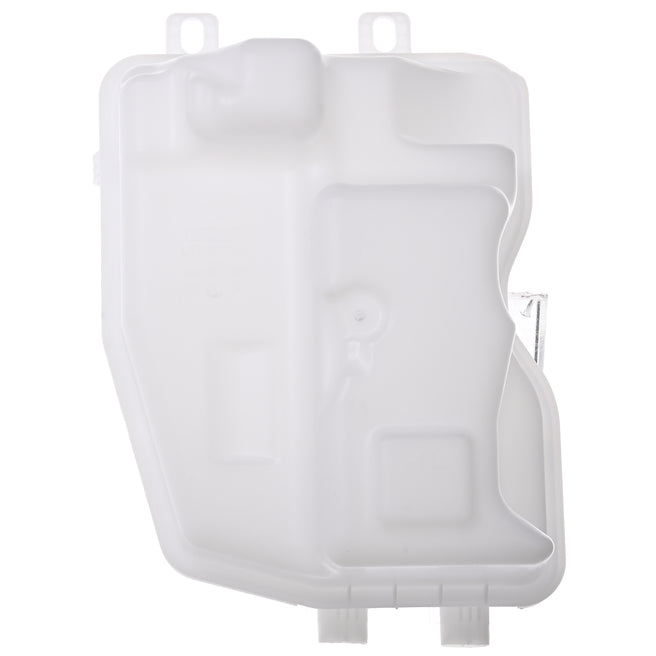Deposito Limpiabrisas Para Bmw X1 2016-2020