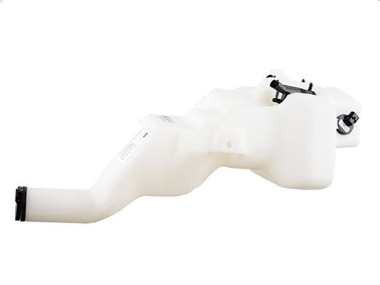 Deposito Limpiabrisas P/ Cadillac Cts 2008-2015